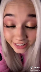 sofia gomez [ sofiiiiagomez ] Onlyfans leaked video 10559978 on Hotleaks.tv