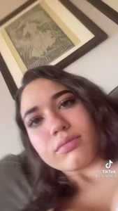 sofia gomez [ sofiiiiagomez ] Onlyfans leaked video 10559979 on Hotleaks.tv