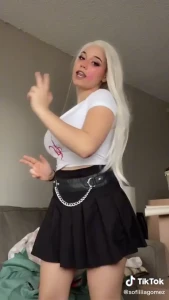sofia gomez [ sofiiiiagomez ] Onlyfans leaked video 10559990 on Hotleaks.tv