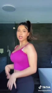 sofia gomez [ sofiiiiagomez ] Onlyfans leaked video 10559998 on Hotleaks.tv