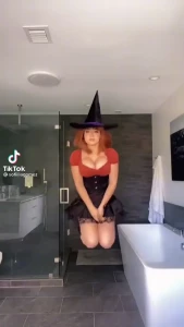 sofia gomez [ sofiiiiagomez ] Onlyfans leaked video 10560000 on Hotleaks.tv