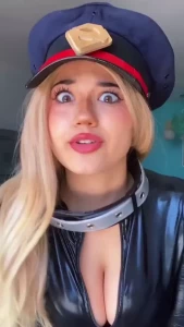 sofia gomez [ sofiiiiagomez ] Onlyfans leaked video 10560001 on Hotleaks.tv
