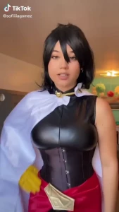sofia gomez [ sofiiiiagomez ] Onlyfans leaked video 10560011 on Hotleaks.tv