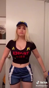 sofia gomez [ sofiiiiagomez ] Onlyfans leaked video 10560013 on Hotleaks.tv