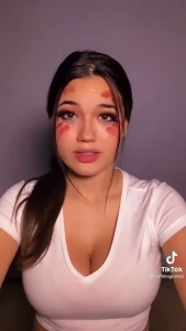 sofia gomez [ sofiiiiagomez ] Onlyfans leaked video 10560014 on Hotleaks.tv