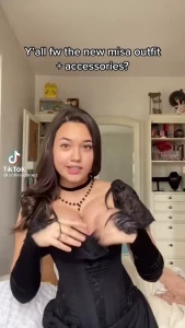 sofia gomez [ sofiiiiagomez ] Onlyfans leaked video 10560019 on Hotleaks.tv