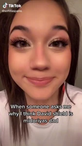 sofia gomez [ sofiiiiagomez ] Onlyfans leaked video 10560020 on Hotleaks.tv