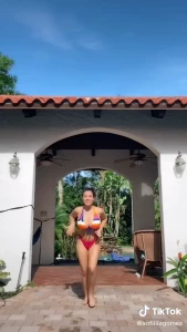 sofia gomez [ sofiiiiagomez ] Onlyfans leaked video 10560024 on Hotleaks.tv