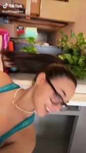 sofia gomez [ sofiiiiagomez ] Onlyfans leaked video 10560027 on Hotleaks.tv