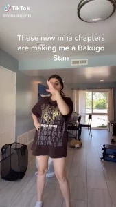 sofia gomez [ sofiiiiagomez ] Onlyfans leaked video 10560032 on Hotleaks.tv