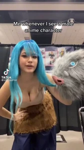 sofia gomez [ sofiiiiagomez ] Onlyfans leaked video 10560033 on Hotleaks.tv