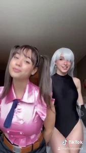 sofia gomez [ sofiiiiagomez ] Onlyfans leaked video 10560035 on Hotleaks.tv