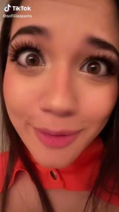 sofia gomez [ sofiiiiagomez ] Onlyfans leaked video 10560039 on Hotleaks.tv