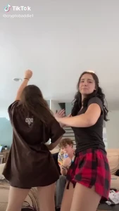 sofia gomez [ sofiiiiagomez ] Onlyfans leaked video 10560042 on Hotleaks.tv