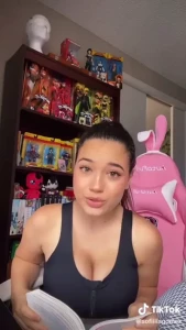 sofia gomez [ sofiiiiagomez ] Onlyfans leaked video 10560051 on Hotleaks.tv