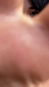 sofia gomez [ sofiiiiagomez ] Onlyfans leaked video 10560055 on Hotleaks.tv