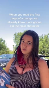 sofia gomez [ sofiiiiagomez ] Onlyfans leaked video 10560059 on Hotleaks.tv