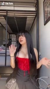 sofia gomez [ sofiiiiagomez ] Onlyfans leaked video 10560062 on Hotleaks.tv