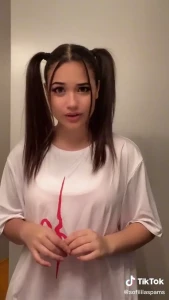 sofia gomez [ sofiiiiagomez ] Onlyfans leaked video 10560064 on Hotleaks.tv
