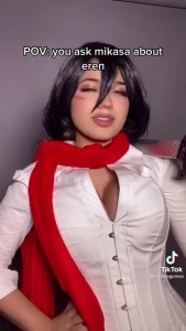 sofia gomez [ sofiiiiagomez ] Onlyfans leaked video 10560065 on Hotleaks.tv