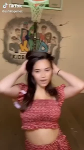 sofia gomez [ sofiiiiagomez ] Onlyfans leaked video 10560085 on Hotleaks.tv