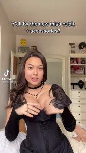 sofia gomez [ sofiiiiagomez ] Onlyfans leaked video 10560116 on Hotleaks.tv