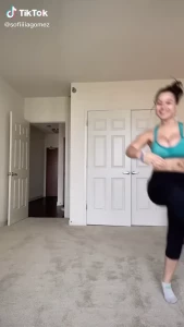 sofia gomez [ sofiiiiagomez ] Onlyfans leaked video 10560119 on Hotleaks.tv