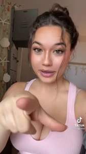 sofia gomez [ sofiiiiagomez ] Onlyfans leaked video 10560142 on Hotleaks.tv