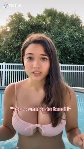 sofia gomez [ sofiiiiagomez ] Onlyfans leaked video 10560148 on Hotleaks.tv