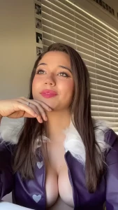sofia gomez [ sofiiiiagomez ] Onlyfans leaked video 10560156 on Hotleaks.tv