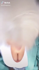 sofia gomez [ sofiiiiagomez ] Onlyfans leaked video 10560172 on Hotleaks.tv