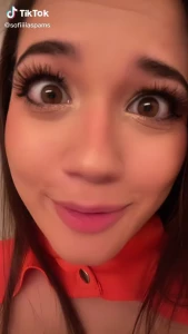 sofia gomez [ sofiiiiagomez ] Onlyfans leaked video 10560176 on Hotleaks.tv