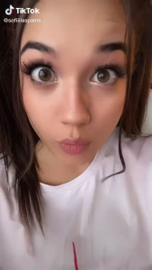 sofia gomez [ sofiiiiagomez ] Onlyfans leaked video 10560189 on Hotleaks.tv