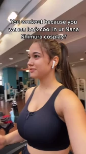 sofia gomez [ sofiiiiagomez ] Onlyfans leaked video 10560191 on Hotleaks.tv