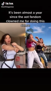 sofia gomez [ sofiiiiagomez ] Onlyfans leaked video 10560199 on Hotleaks.tv