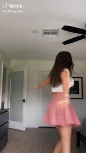 sofia gomez [ sofiiiiagomez ] Onlyfans leaked video 10560232 on Hotleaks.tv