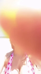 sofia gomez [ sofiiiiagomez ] Onlyfans leaked video 10560233 on Hotleaks.tv
