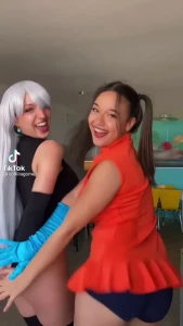 sofia gomez [ sofiiiiagomez ] Onlyfans leaked video 10560238 on Hotleaks.tv