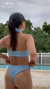 sofia gomez [ sofiiiiagomez ] Onlyfans leaked video 10560248 on Hotleaks.tv