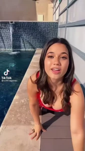 sofia gomez [ sofiiiiagomez ] Onlyfans leaked video 10560254 on Hotleaks.tv