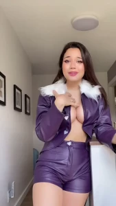 sofia gomez [ sofiiiiagomez ] Onlyfans leaked video 10560276 on Hotleaks.tv