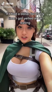 10560292