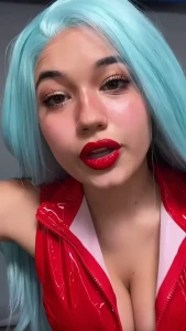 sofia gomez [ sofiiiiagomez ] Onlyfans leaked video 10560298 on Hotleaks.tv