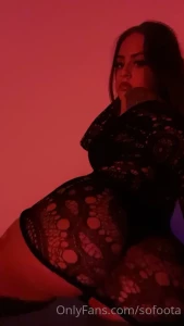 5369638