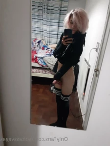 5016039