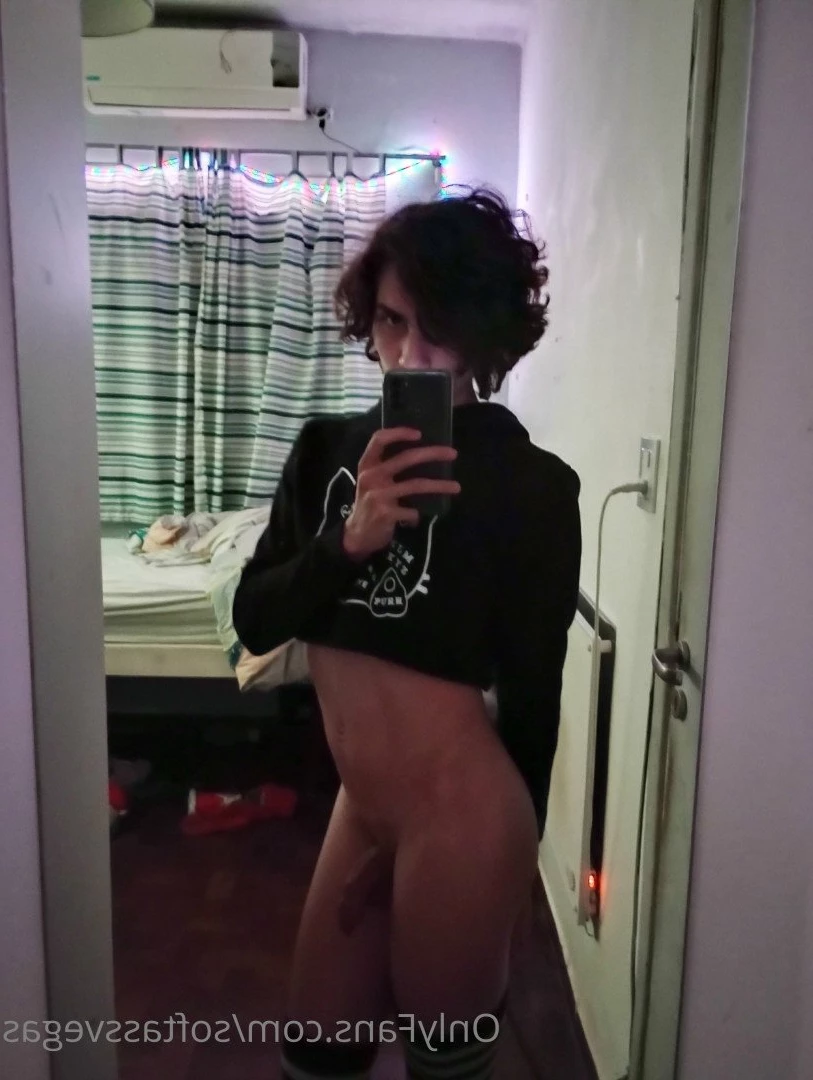 SoftVegas [ softassvegas ] Onlyfans leaked photo 5016064 on Hotleaks.tv