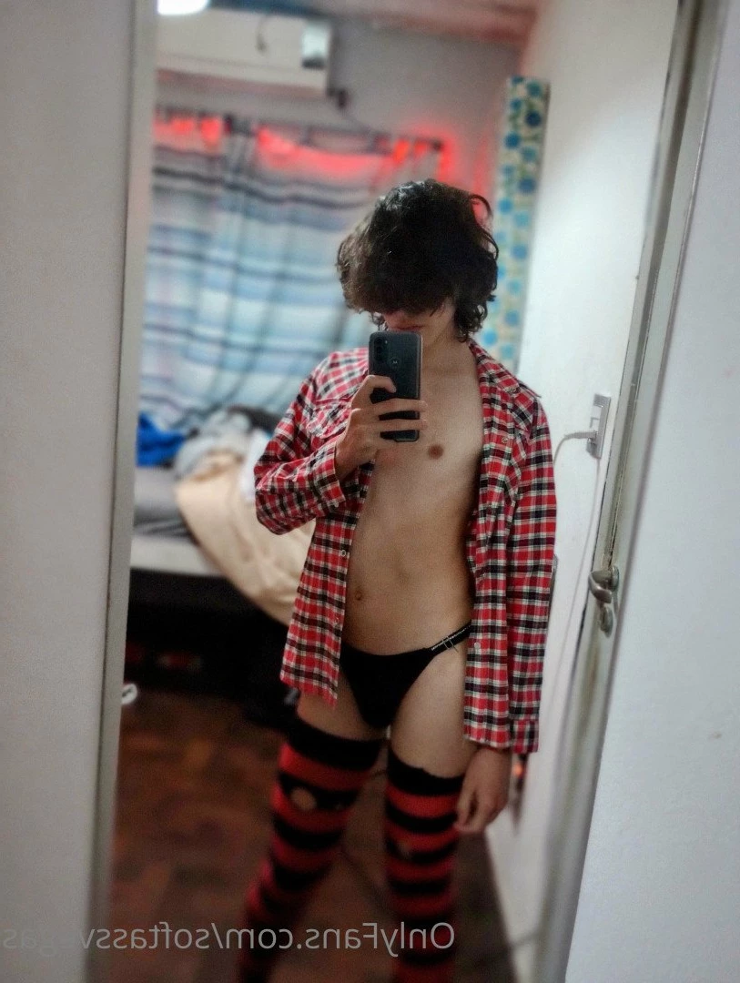 SoftVegas [ softassvegas ] Onlyfans leaked photo 5016079 on Hotleaks.tv