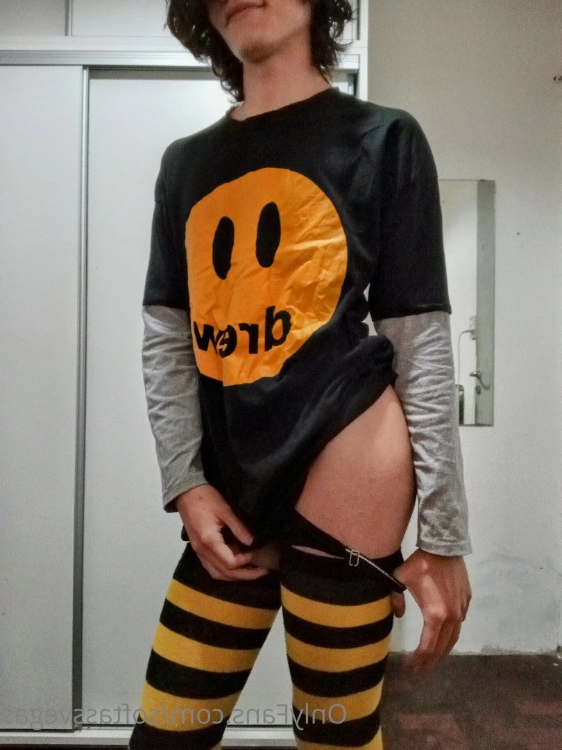 SoftVegas [ softassvegas ] Onlyfans leaked photo 5016095 on Hotleaks.tv