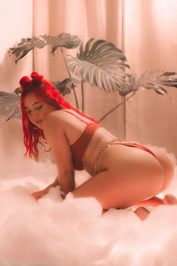 softlikefire Onlyfans leaked photo 5017072 on Hotleaks.tv