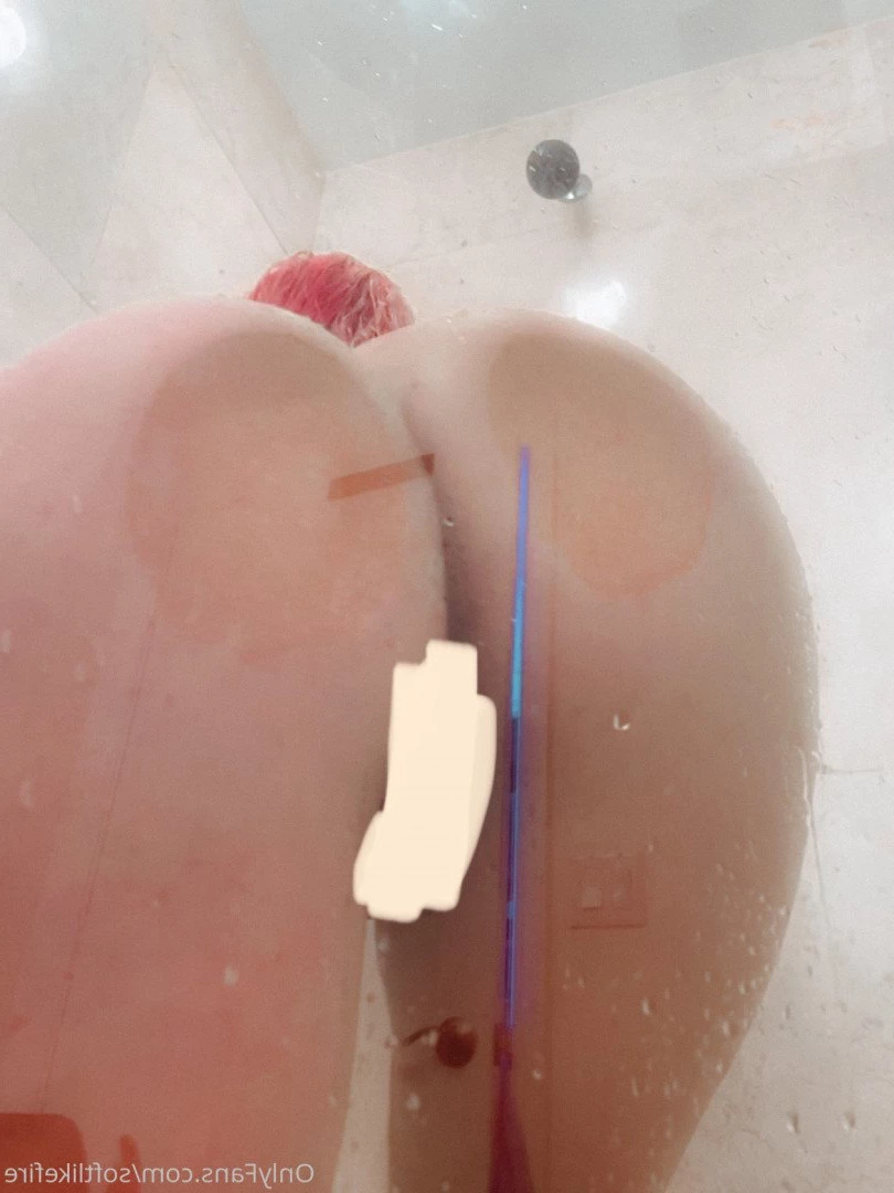 softlikefire Onlyfans leaked photo 5017800 on Hotleaks.tv